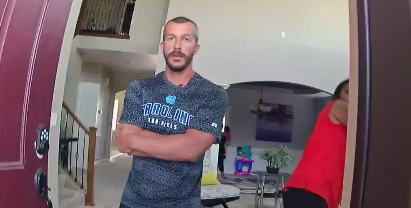 House where Chris Watts murdered his wife and children has finally been sold