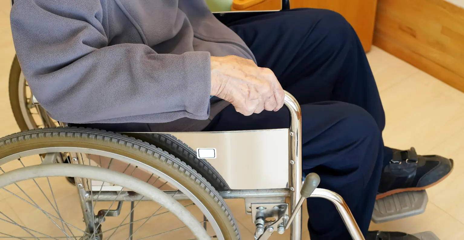 wp-image-1263176838 size-full