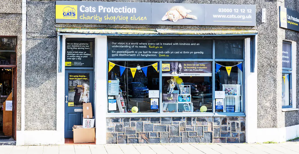 wp-image-1263177164 size-full