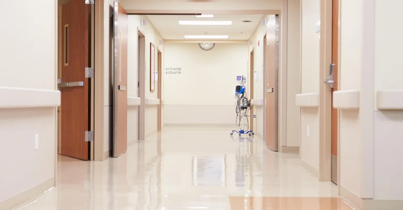 Dad who lost 3 children to cancer in less than 5 years is battling the disease himself