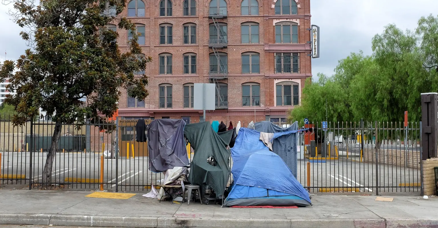 $60,000 raised for man who was set to be 'euthanized' because he couldn't afford to live