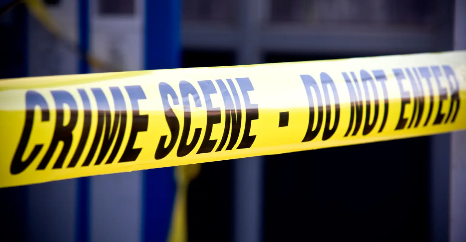 Police reveal harrowing details about University of Idaho killings: 'The worst we've ever seen'