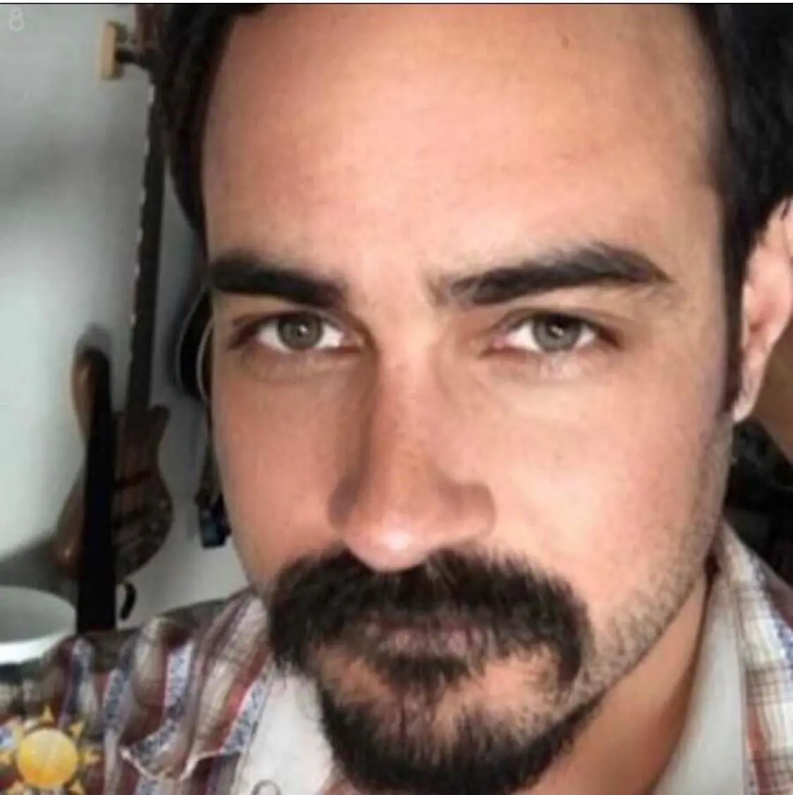 wp-image-1263177390 size-full