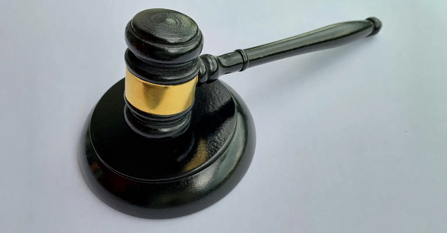 Prosecutor demands jail time for father whose son was killed in bike crash