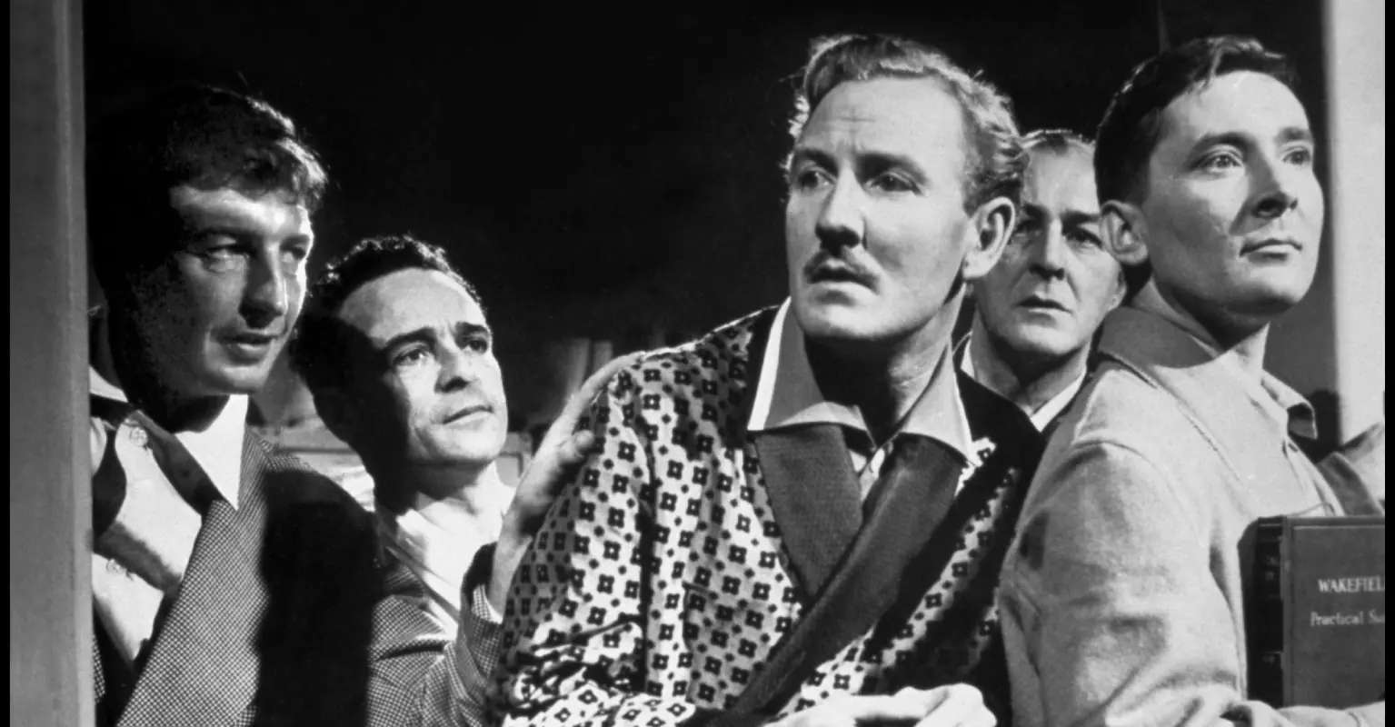 wp-image-1263176868 size-full