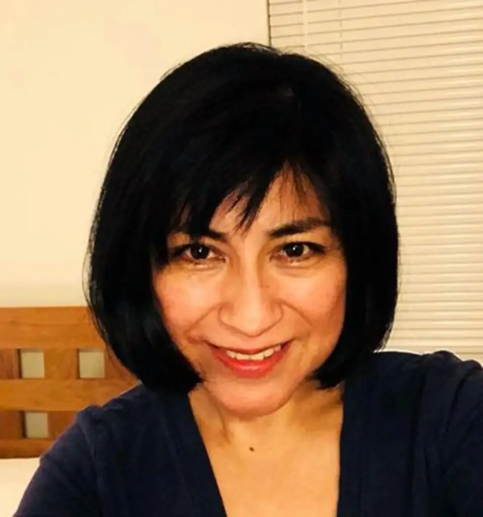 wp-image-1263176659 size-full