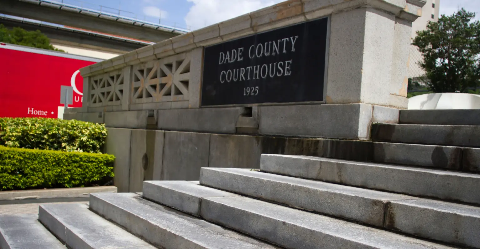 wp-image-1263179961 size-full