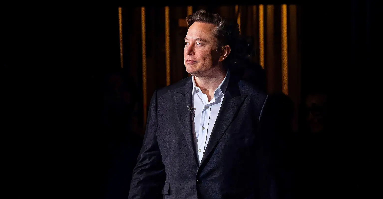 wp-image-1263175402 size-full