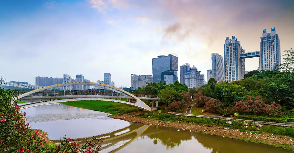 wp-image-1263175733 size-full