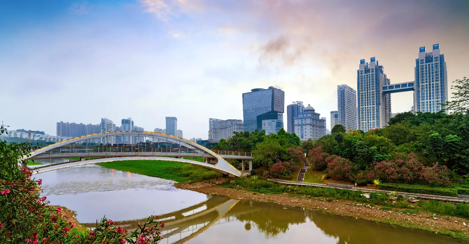 wp-image-1263175733 size-full