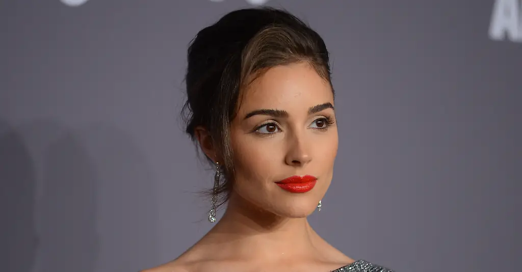 wp-image-1263177082 size-full