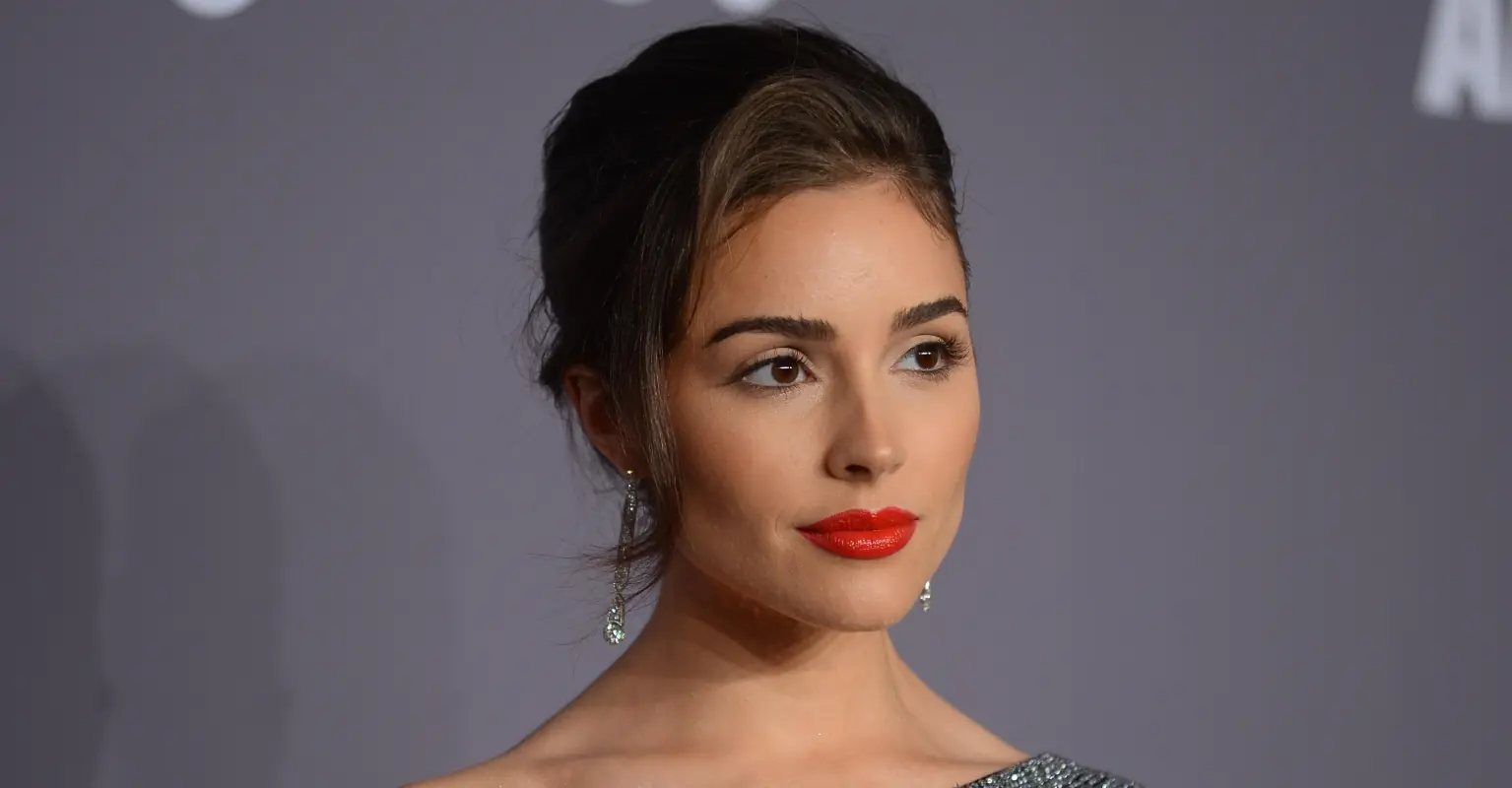 wp-image-1263177082 size-full