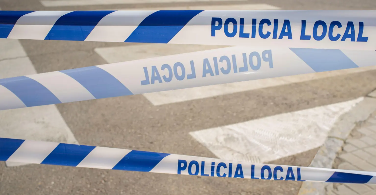 Woman who flew 3,000 miles for online date was allegedly killed for her organs