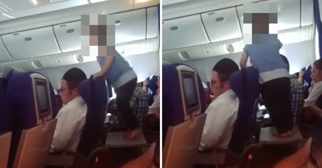 size-large wp-image-1263180102