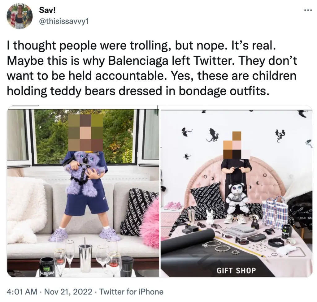 size-large wp-image-1263180494