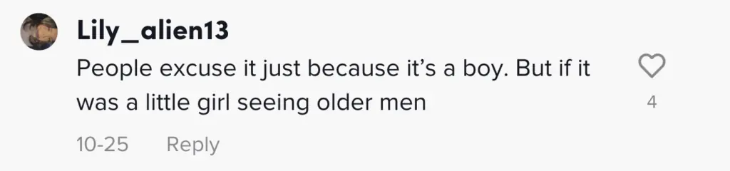 wp-image-1263177563 size-large