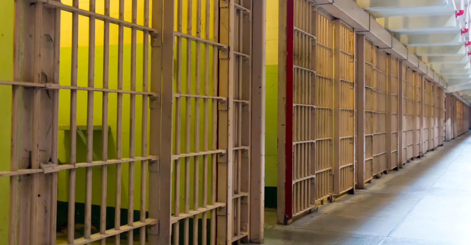 Man, 65, wrongly jailed for nearly 30 years dies just months after being released