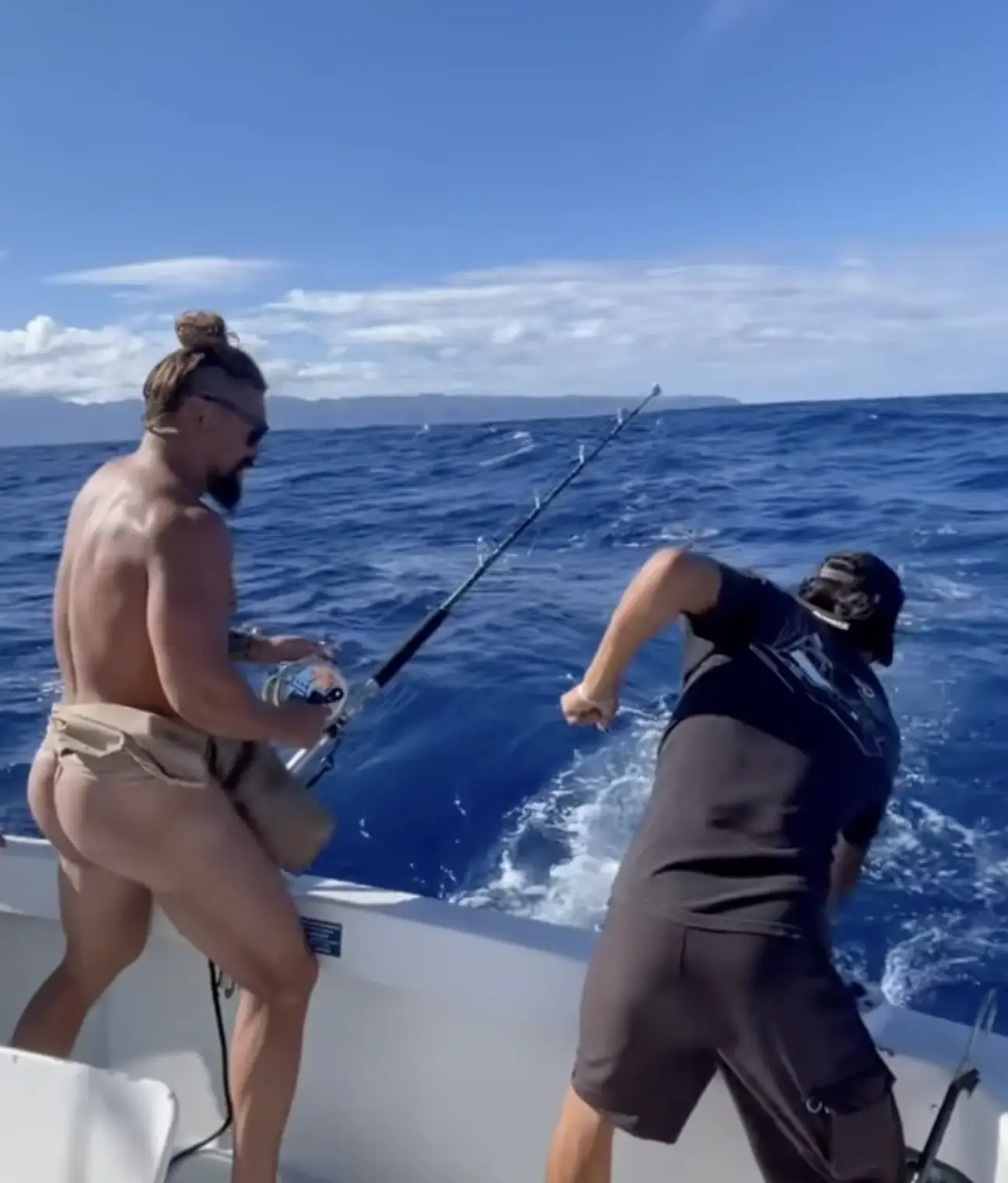 size-full wp-image-1263177491