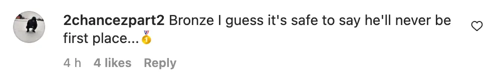 wp-image-1263180586 size-full