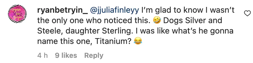 wp-image-1263180583 size-full