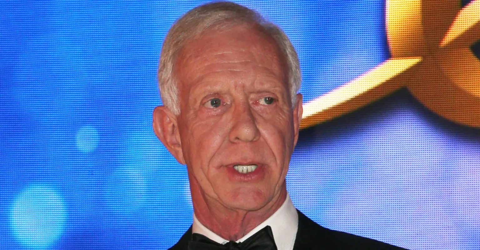 Captain Sully among the latest celebrities announcing Twitter exit after Elon Musk's takeover