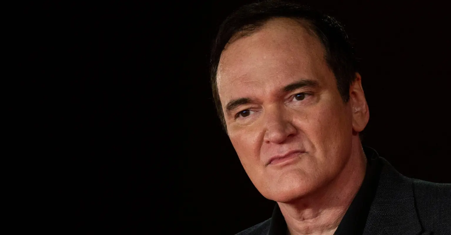 wp-image-1263179647 size-full