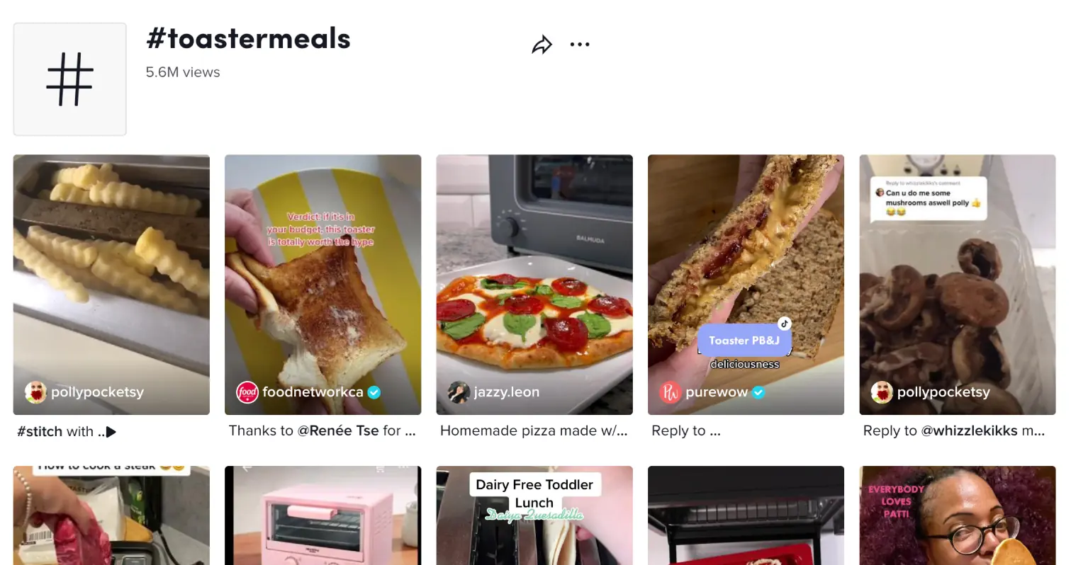 wp-image-1263179321 size-full