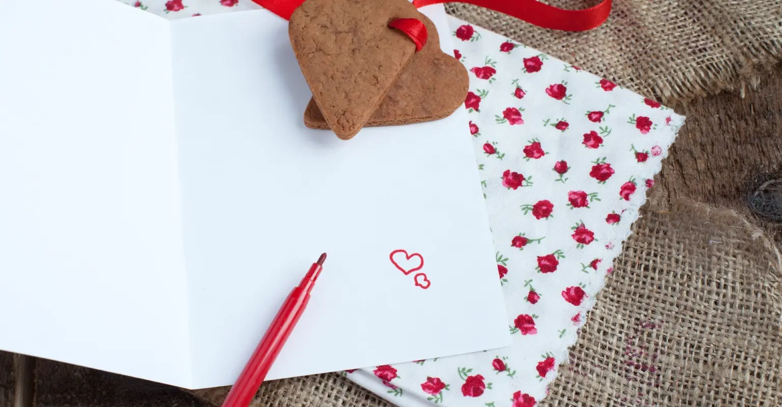 Chris Watts sent 'racy love letters' while serving life for murdering family