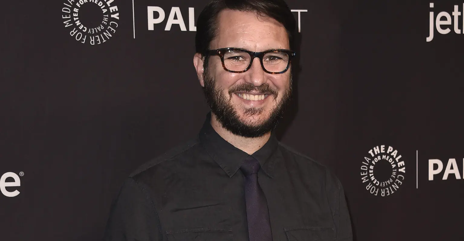 Actor Wil Wheaton tears into 'bully' Elon Musk in scathing rant