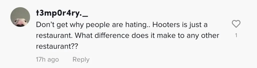 wp-image-1263177572 size-large