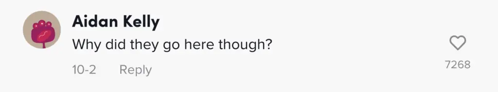 wp-image-1263177564 size-large