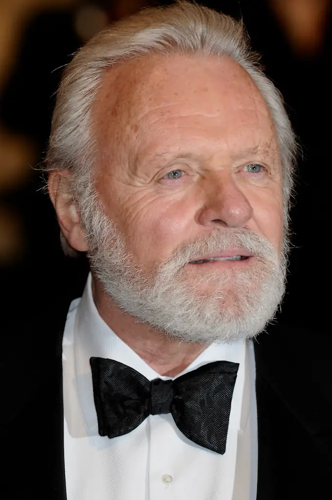 size-full wp-image-1263186798