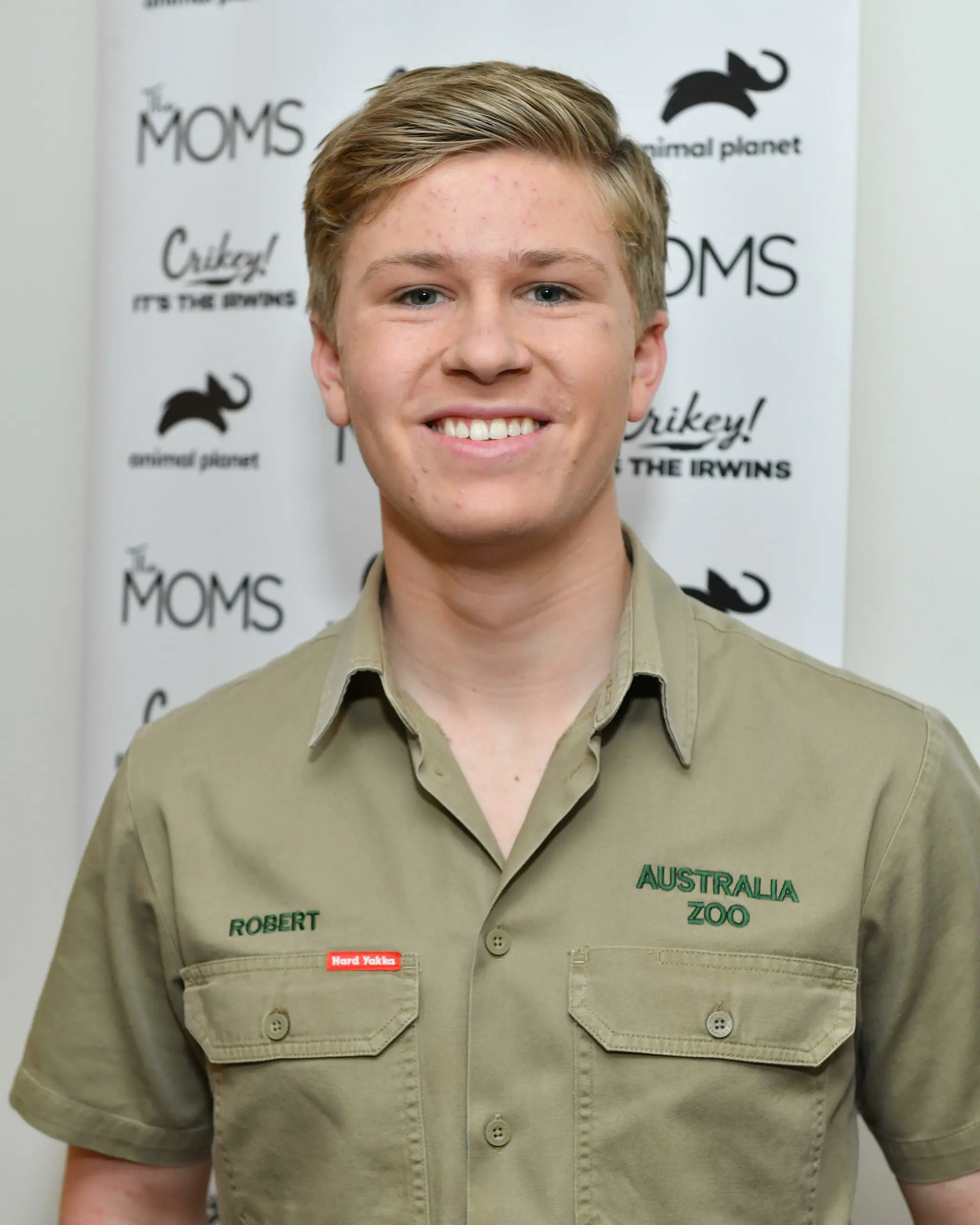 size-full wp-image-1263181950