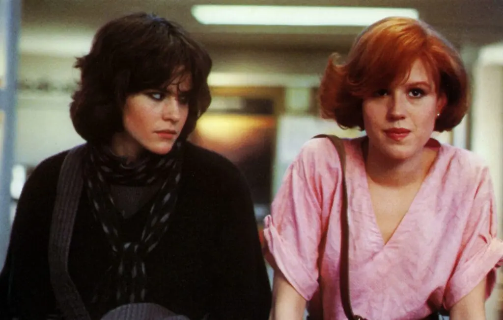 wp-image-1263181830 size-large