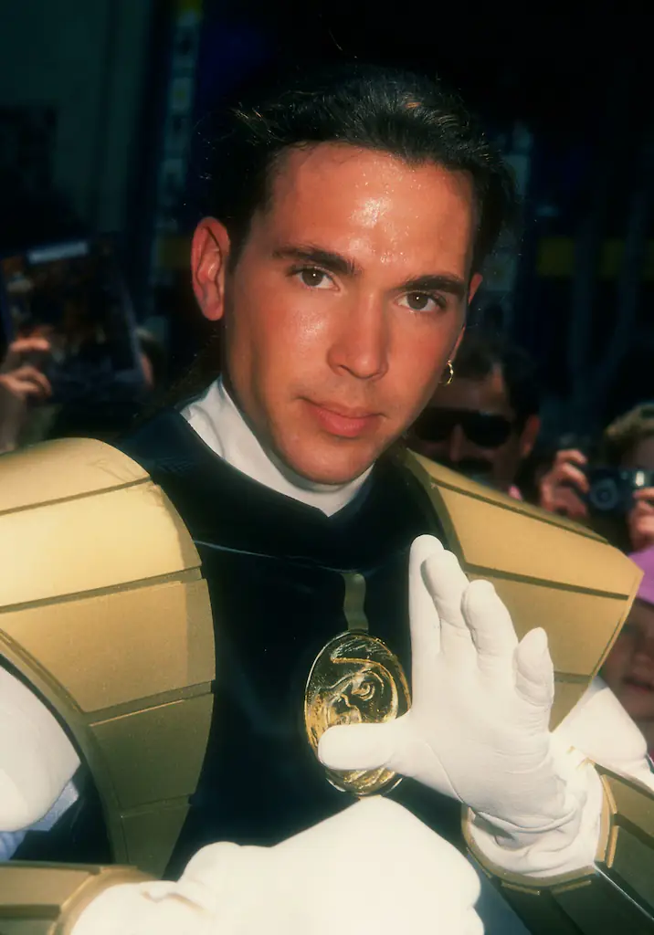 size-full wp-image-1263181094