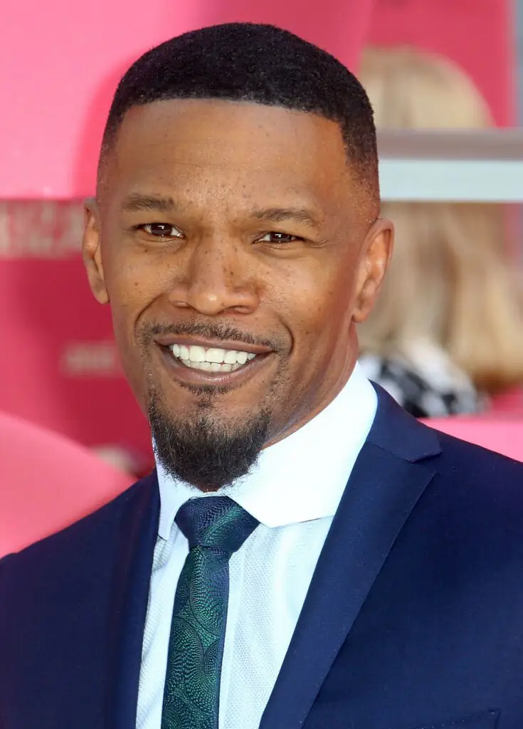 size-large wp-image-1263183593