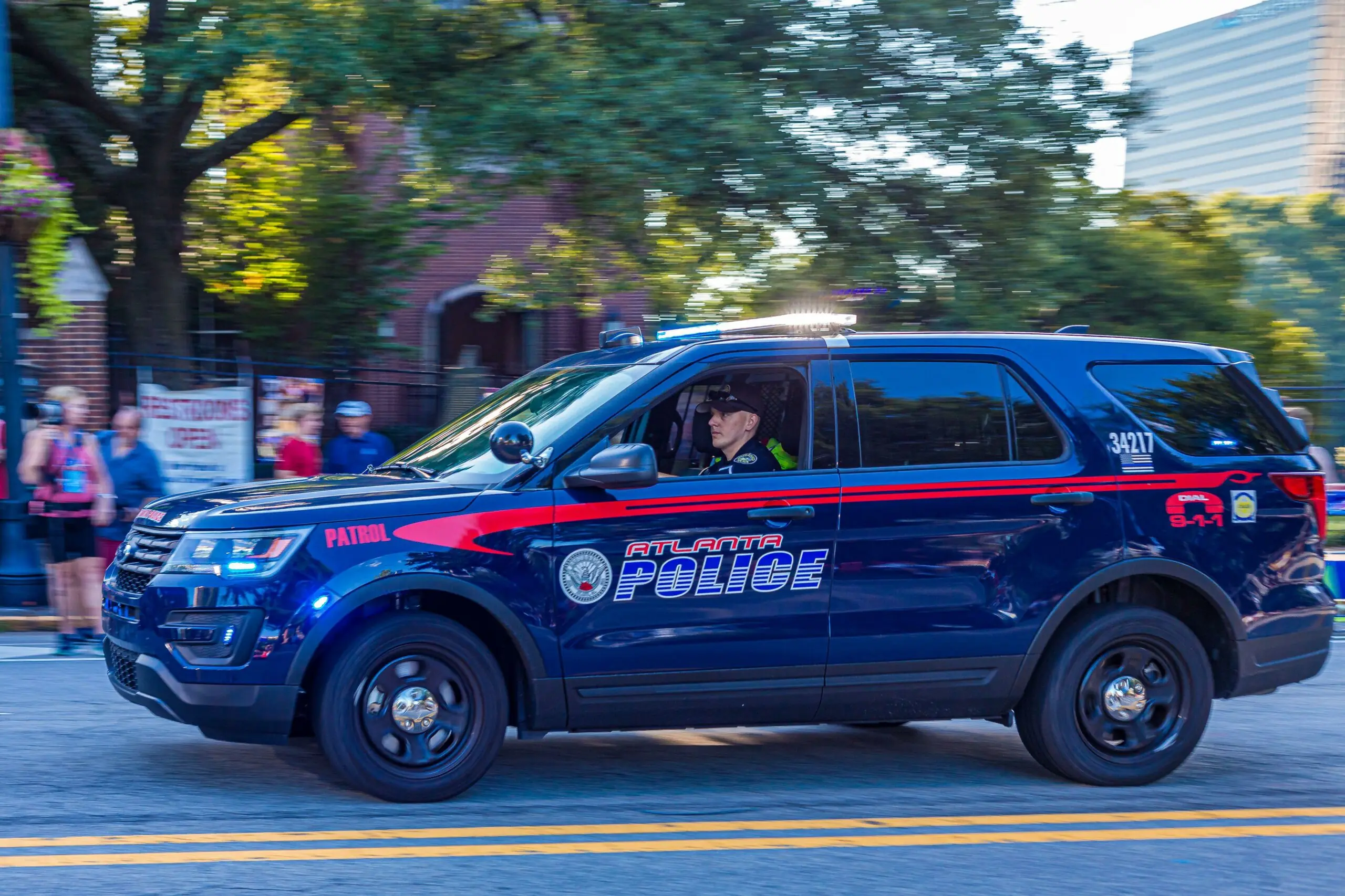 size-full wp-image-1263186602