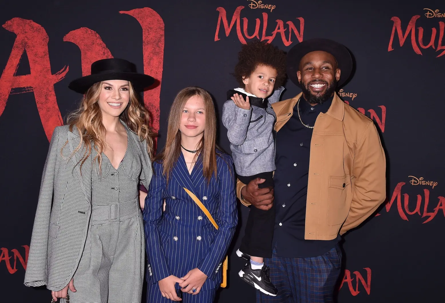 wp-image-1263184477 size-full