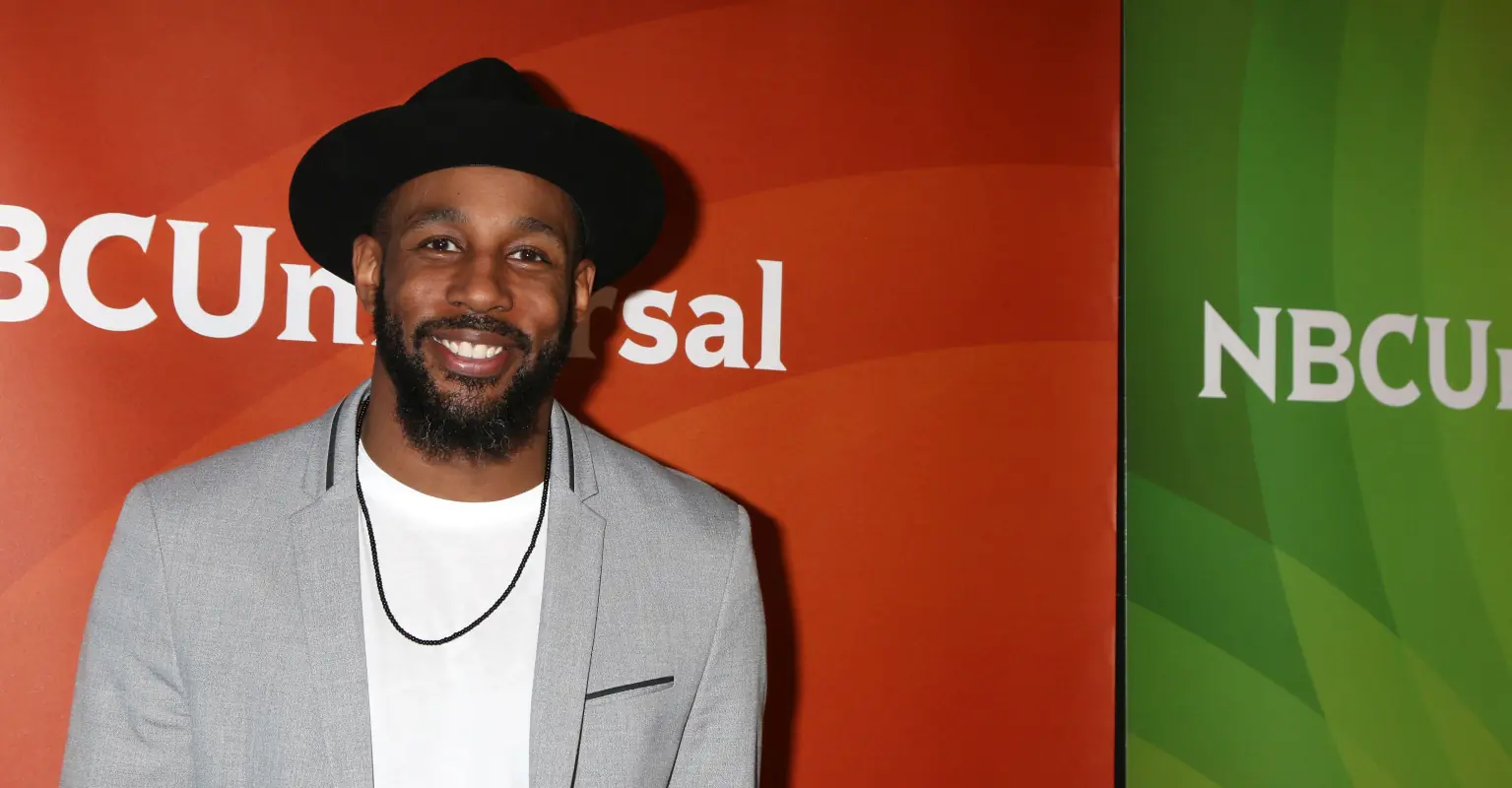 Tragic details surrounding Stephen 'tWitch' Boss's death emerge