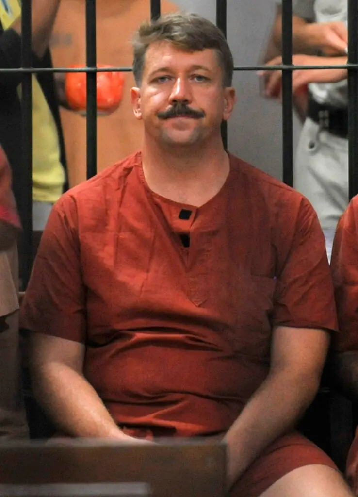 size-large wp-image-1263183069