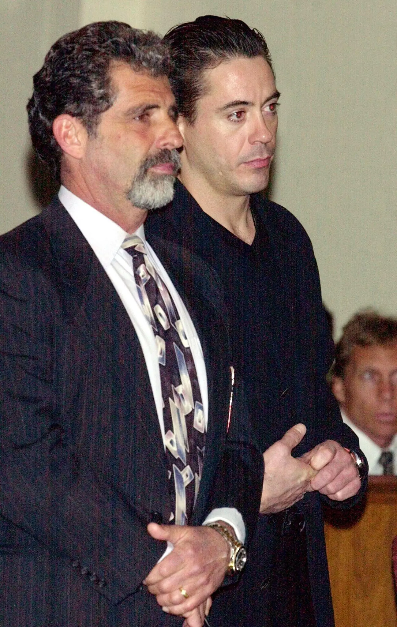 size-full wp-image-1263183387