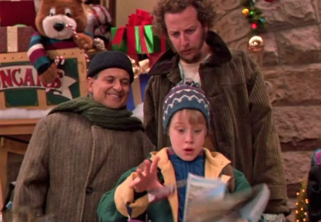 size-large wp-image-1263182073