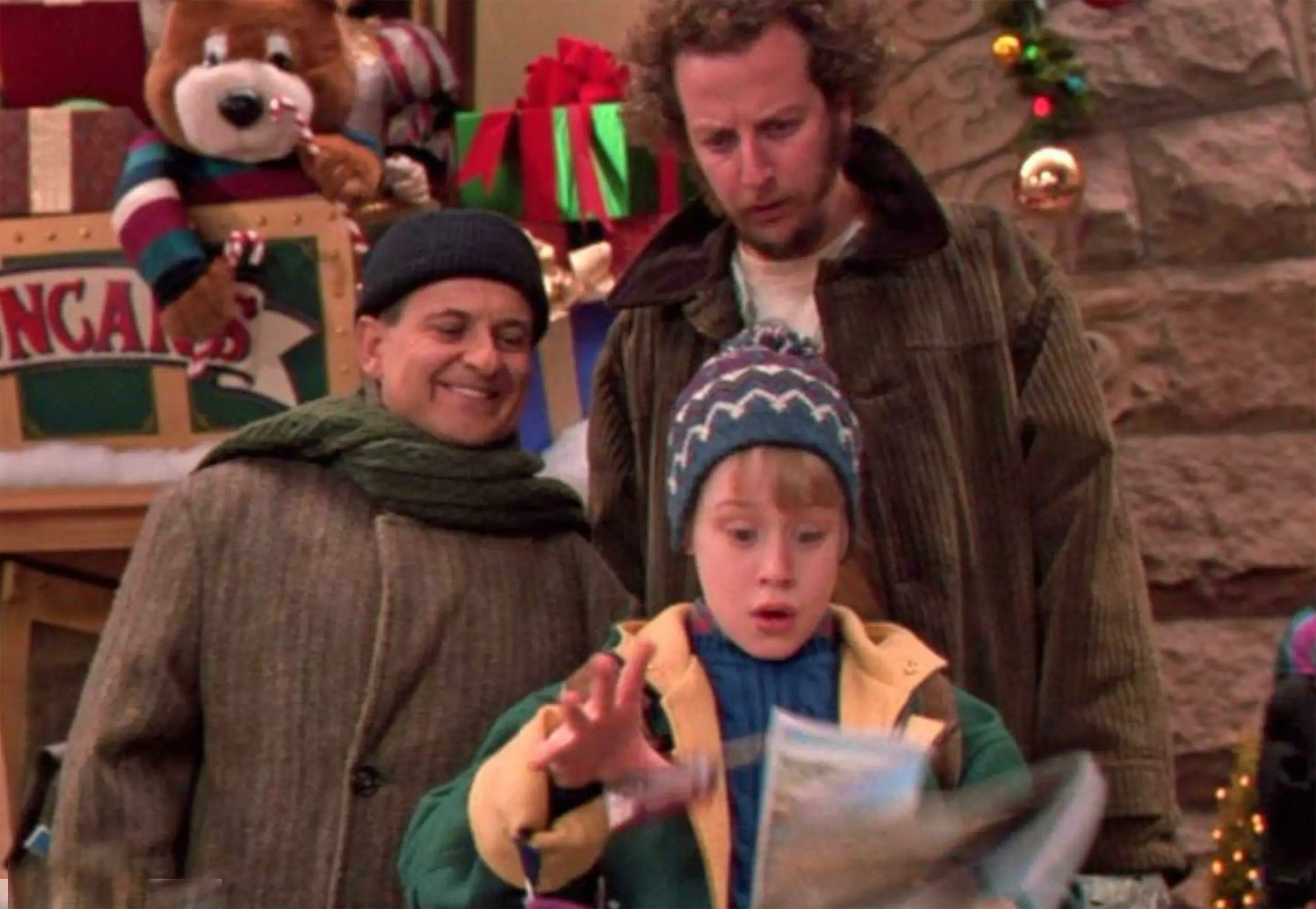 wp-image-1263182073 size-full