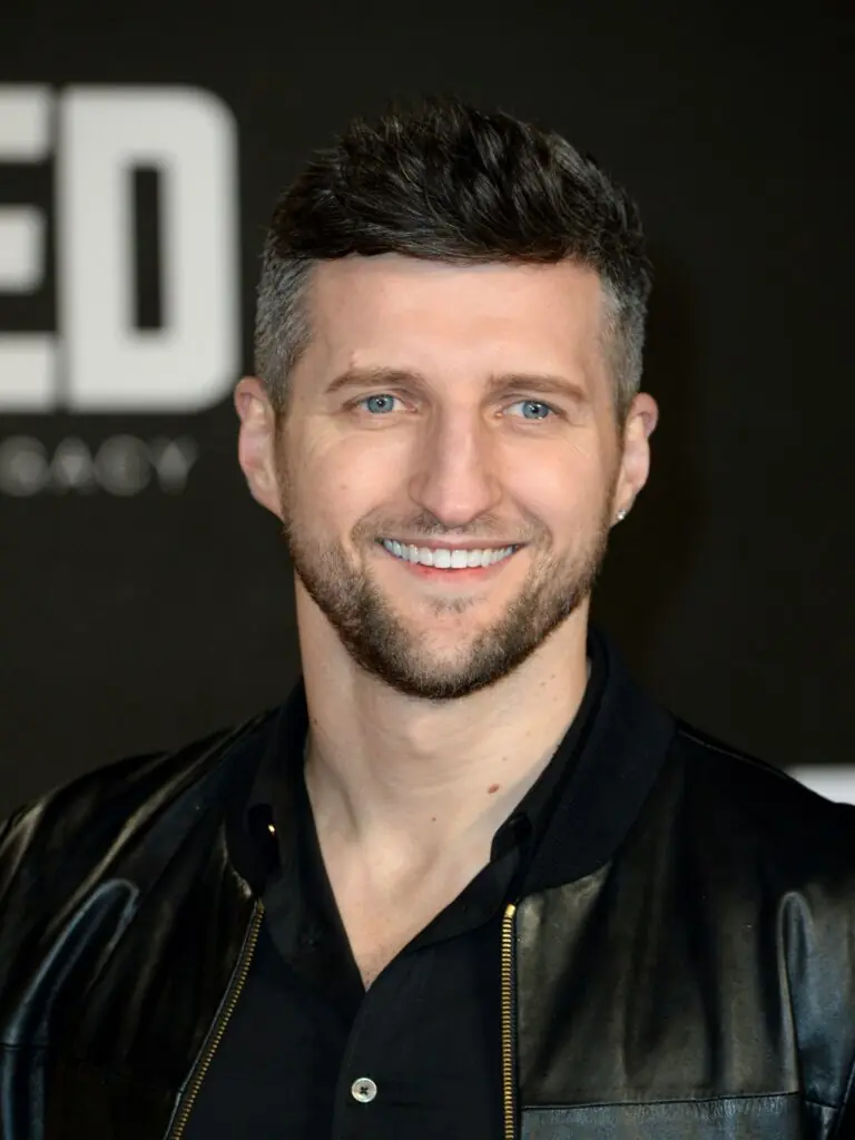 wp-image-1263183796 size-large