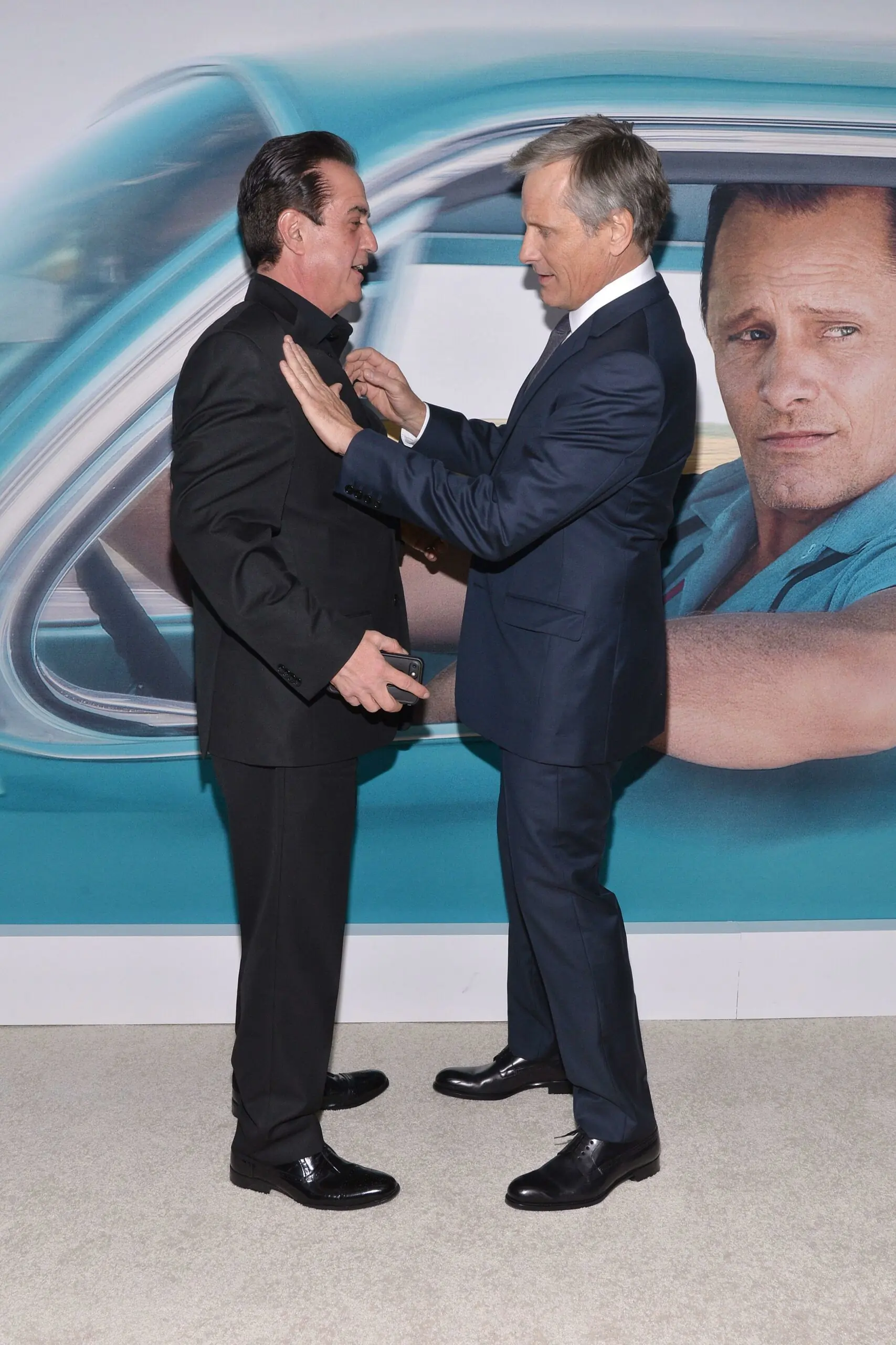 size-full wp-image-1263181371