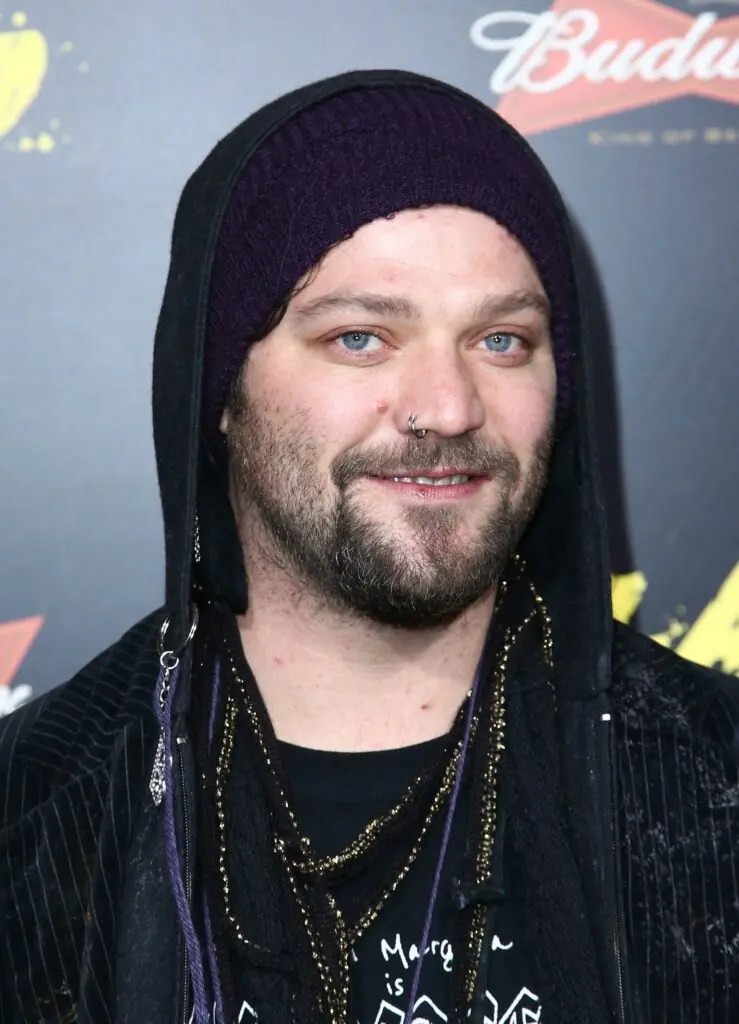 size-large wp-image-1263182907