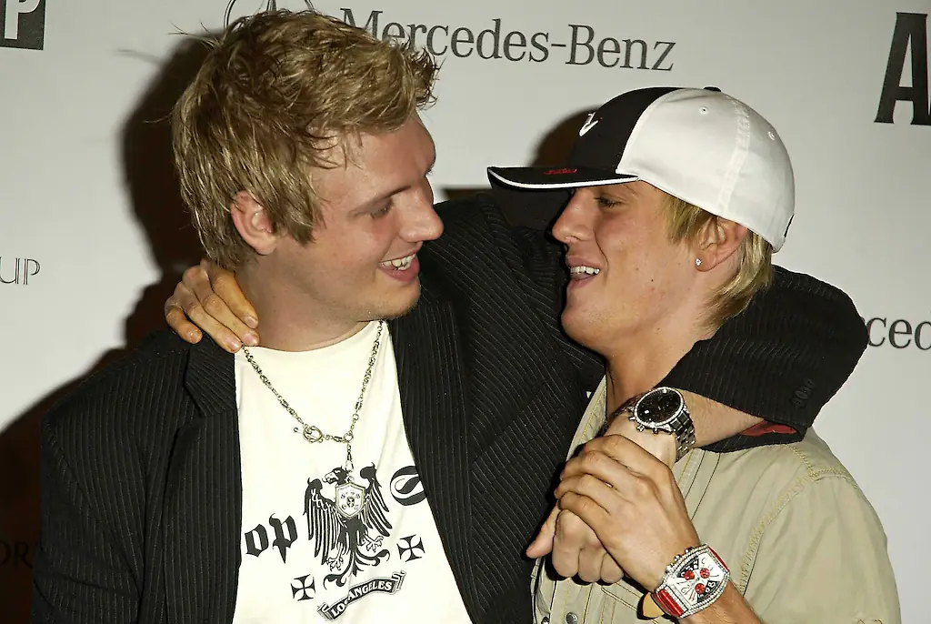 wp-image-1263182926 size-full