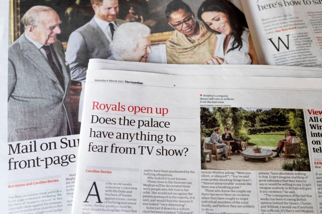 wp-image-1263184238 size-large