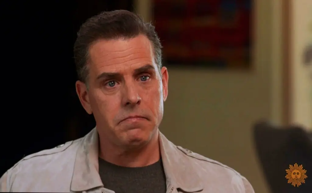 size-large wp-image-1263181560