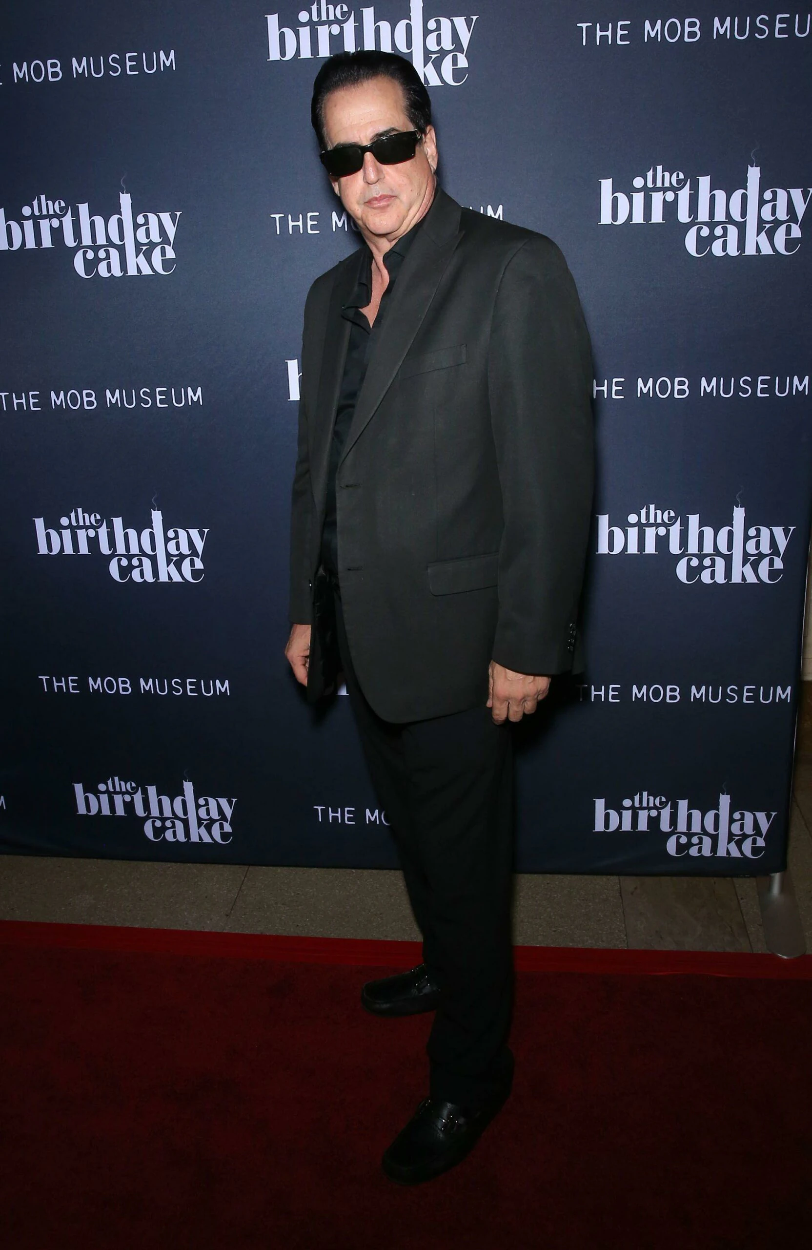 size-full wp-image-1263181369